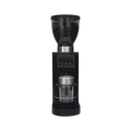 Turin DF64E Grinder - product view 1