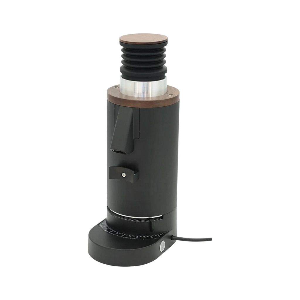 Turin DF64P Grinder - product view 1