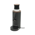 Turin DF64P Grinder - product view 1