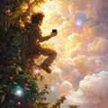 u2327984196_Jack_Reaching_the_Clouds_Clutching_His_Coffee_Ami_3145d225-eec5-4f63-8d9f-40eba21b4b48_3.png