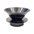 UFO Dripper V2 Midnight - product view 1
