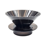 UFO Dripper V2 Midnight - product view 1
