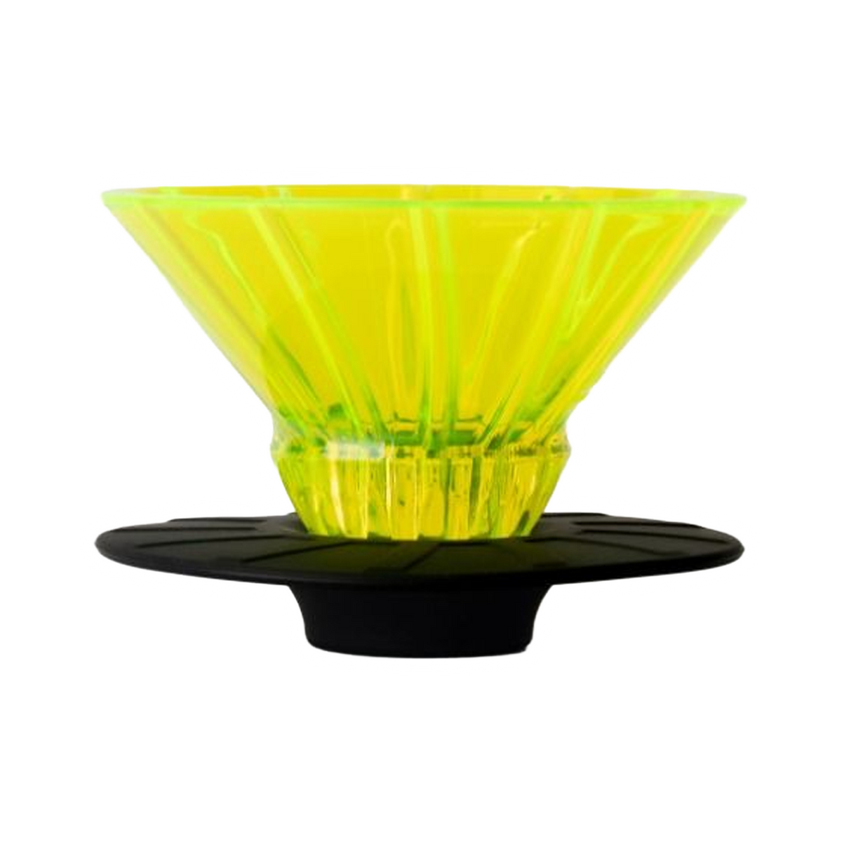 UFO Dripper V3 01 - product view 1