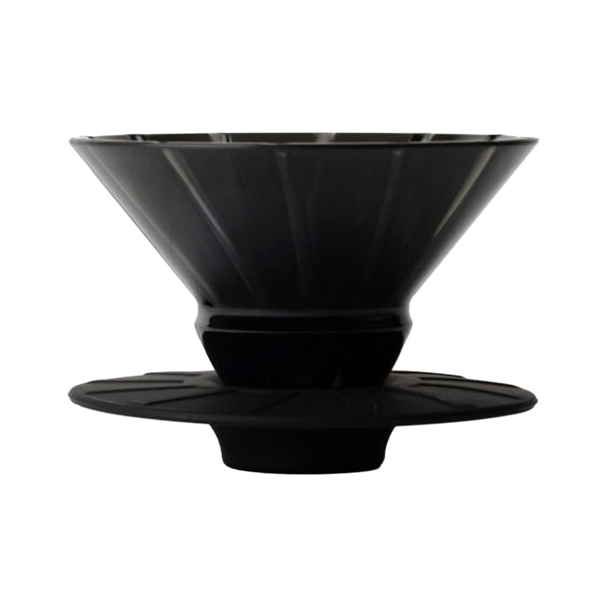 UFO Dripper V3 01 - product view 2