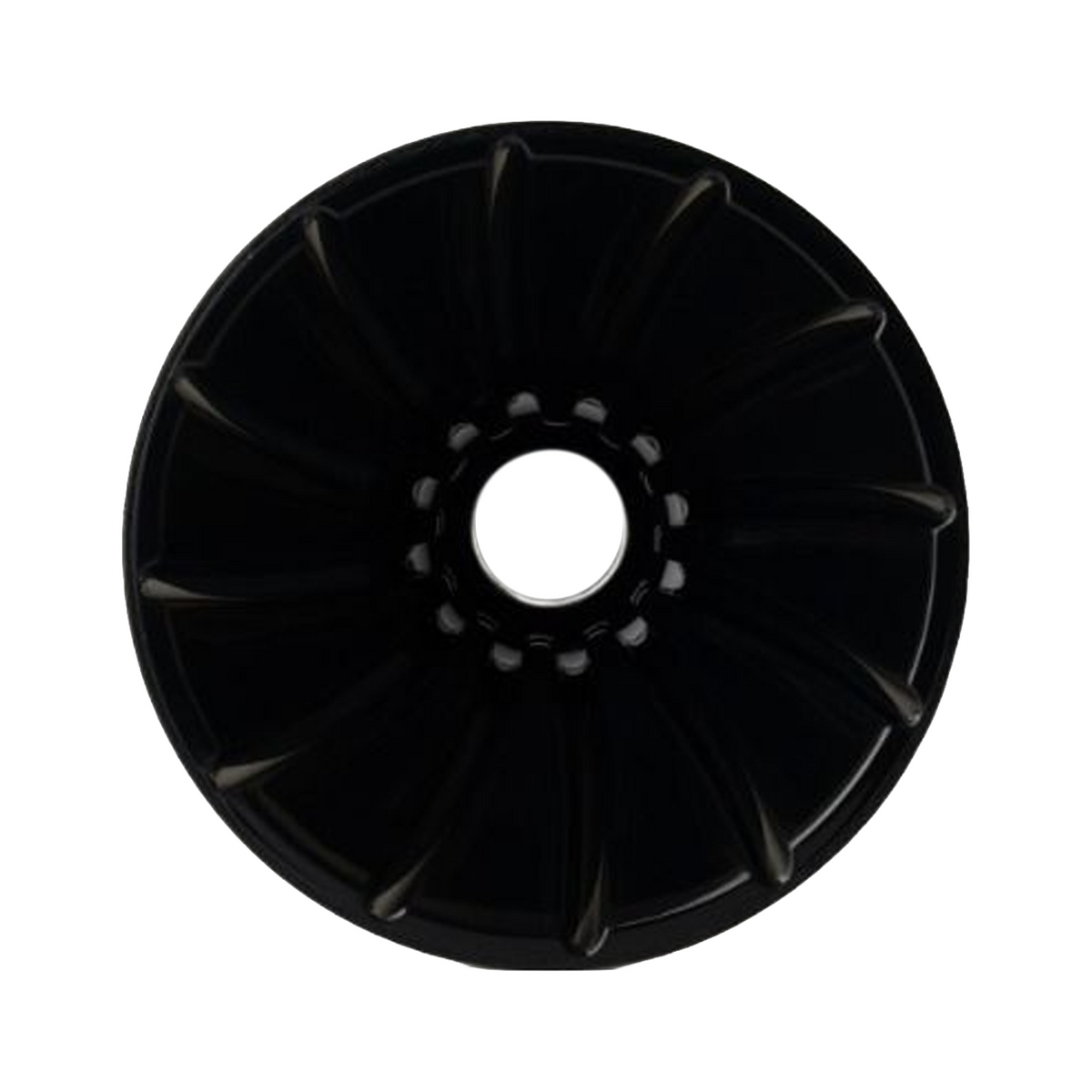 UFO Dripper V3 01 - product view 6