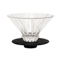 UFO Dripper V3 02 - product view 1
