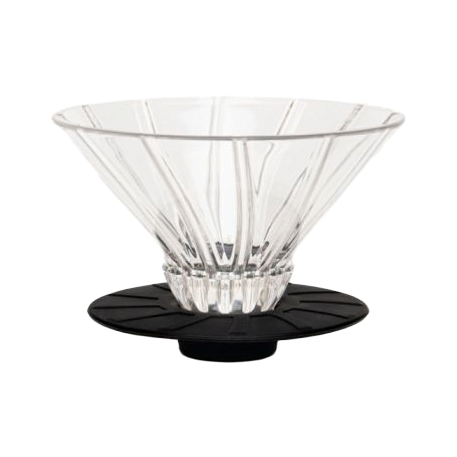 UFO Dripper V3 02 - product view 1