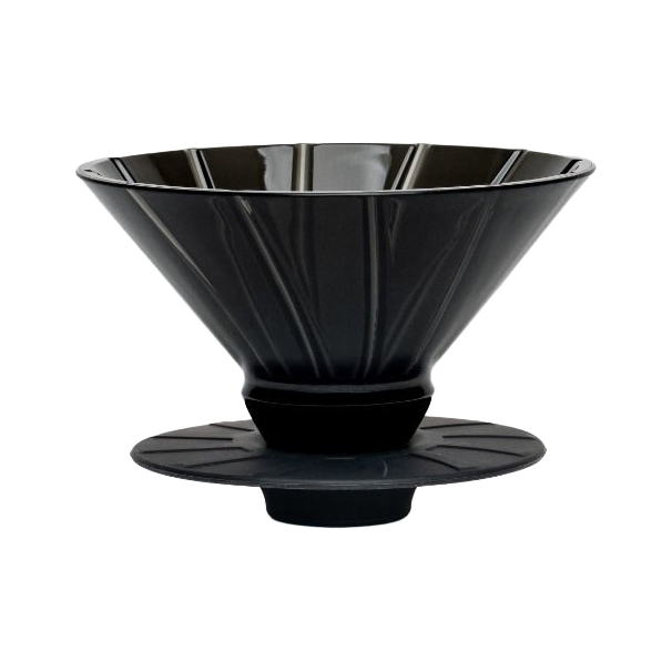 UFO Dripper V3 02 - product view 2