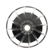 UFO Dripper V3 02 - product view 2