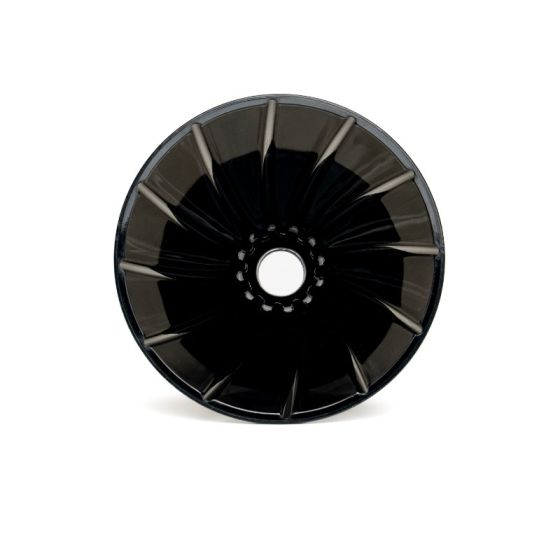 UFO Dripper V3 02