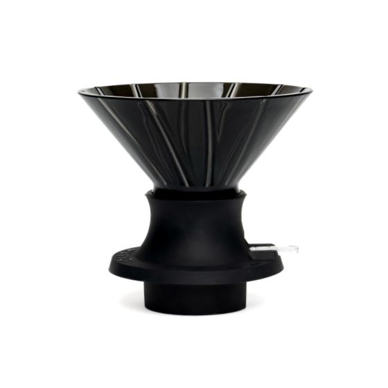 UFO Dripper V3 02