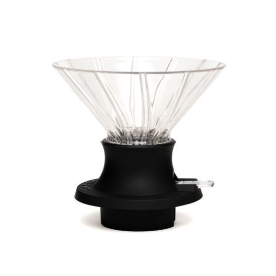 UFO Dripper V3 02