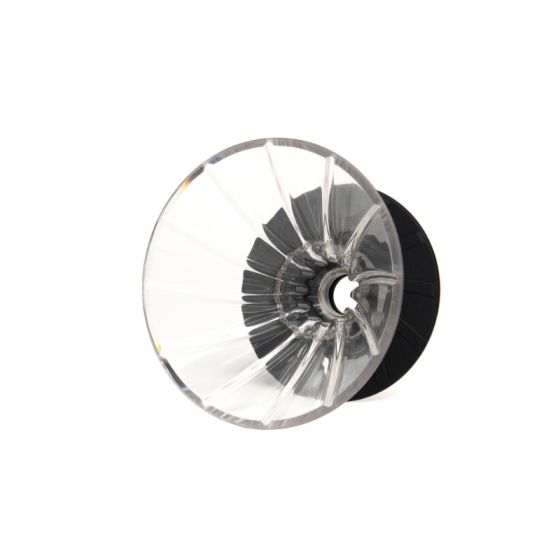 UFO Dripper V3 02