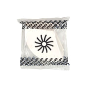 UFO Dripper Filter Papers Type A 100pk