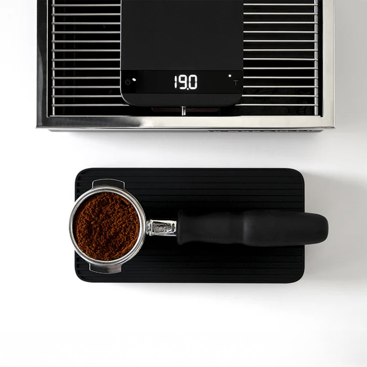 Acaia Umbra Lunar Duo