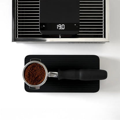 Acaia Umbra Lunar Duo