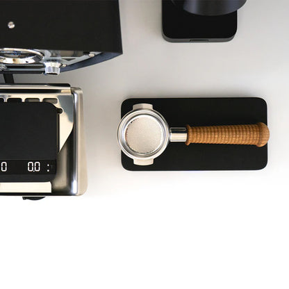 Acaia Umbra Lunar Duo