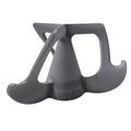 QuinSpin V2.0 Drill Heads for Tamper 58mm & 58.5mm