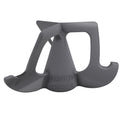 QuinSpin V2.0 Drill Heads for Tampers 54mm & 54.4mm
