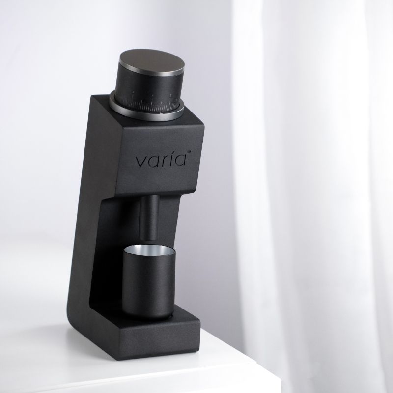 varia-vs3-blk_2.jpg