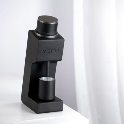 varia-vs3-blk_2.jpg