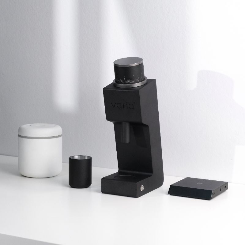 varia-vs3-blk_3.jpg