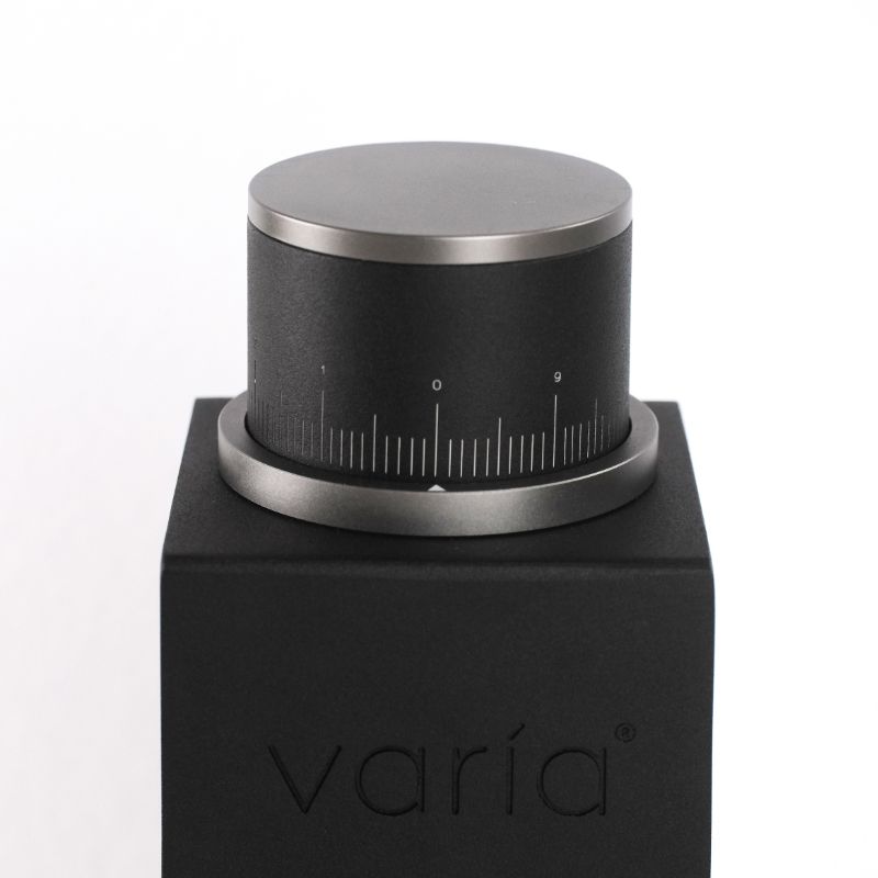 varia-vs3-blk_6.jpg