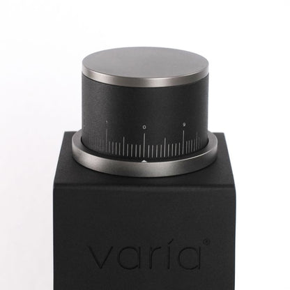 varia-vs3-blk_6.jpg