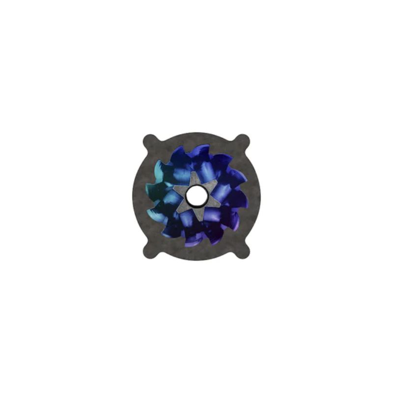 vs3-ti-hyper-g2.jpg