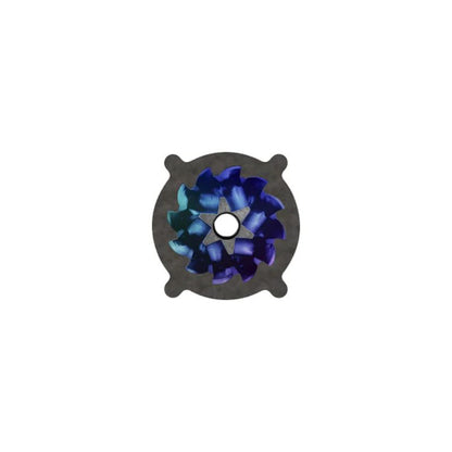 vs3-ti-hyper-g2.jpg