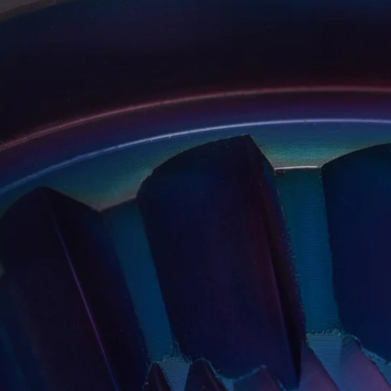 vs3-ti-hyper-g2_m_2.jpg