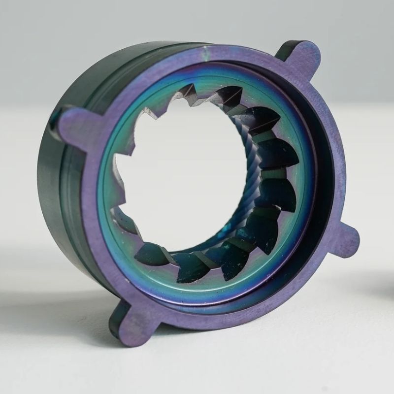 vs3-ti-hyper-g2_m_4.jpg