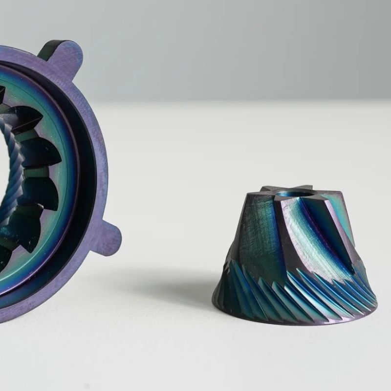 vs3-ti-hyper-g2_m_5.jpg