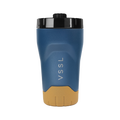 VSSL Rift / Drift Insulated Tumbler 295ml - product view 1