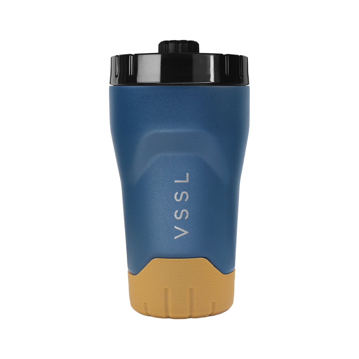 VSSL Rift / Drift Insulated Tumbler 295ml - product view 1