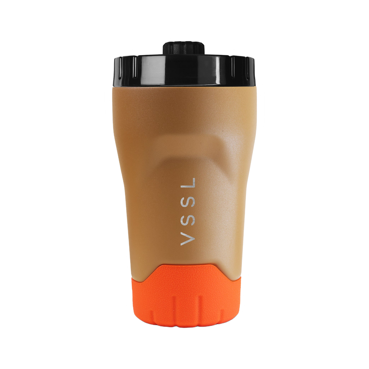 VSSL Rift / Drift Insulated Tumbler 295ml - product view 2
