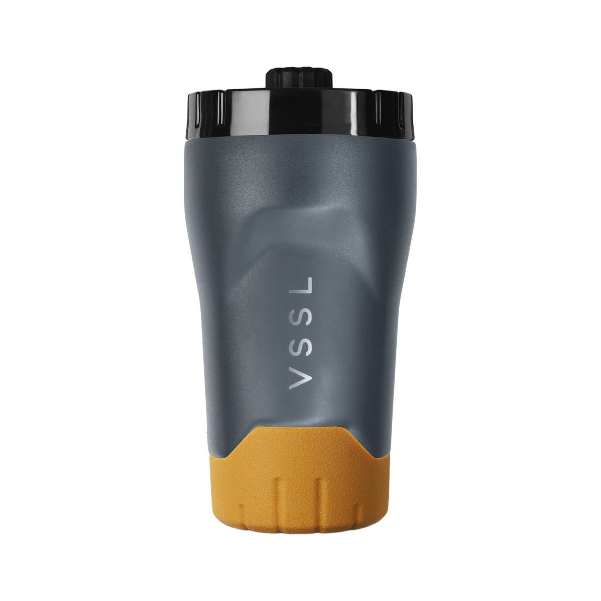VSSL Rift / Drift Insulated Tumbler 295ml - product view 3