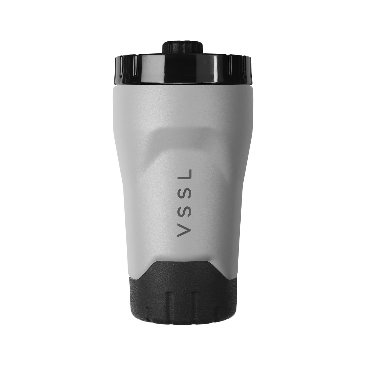 VSSL Rift / Drift Insulated Tumbler 295ml - product view 4