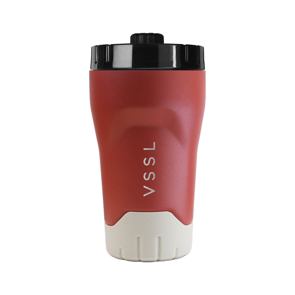 VSSL Rift / Drift Insulated Tumbler 295ml - product view 6