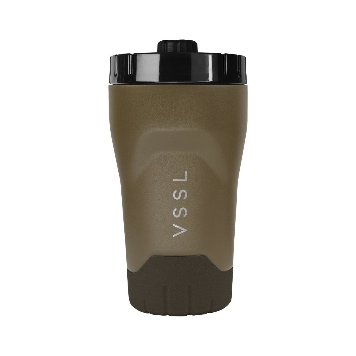 VSSL Rift / Drift Insulated Tumbler 295ml - product view 7