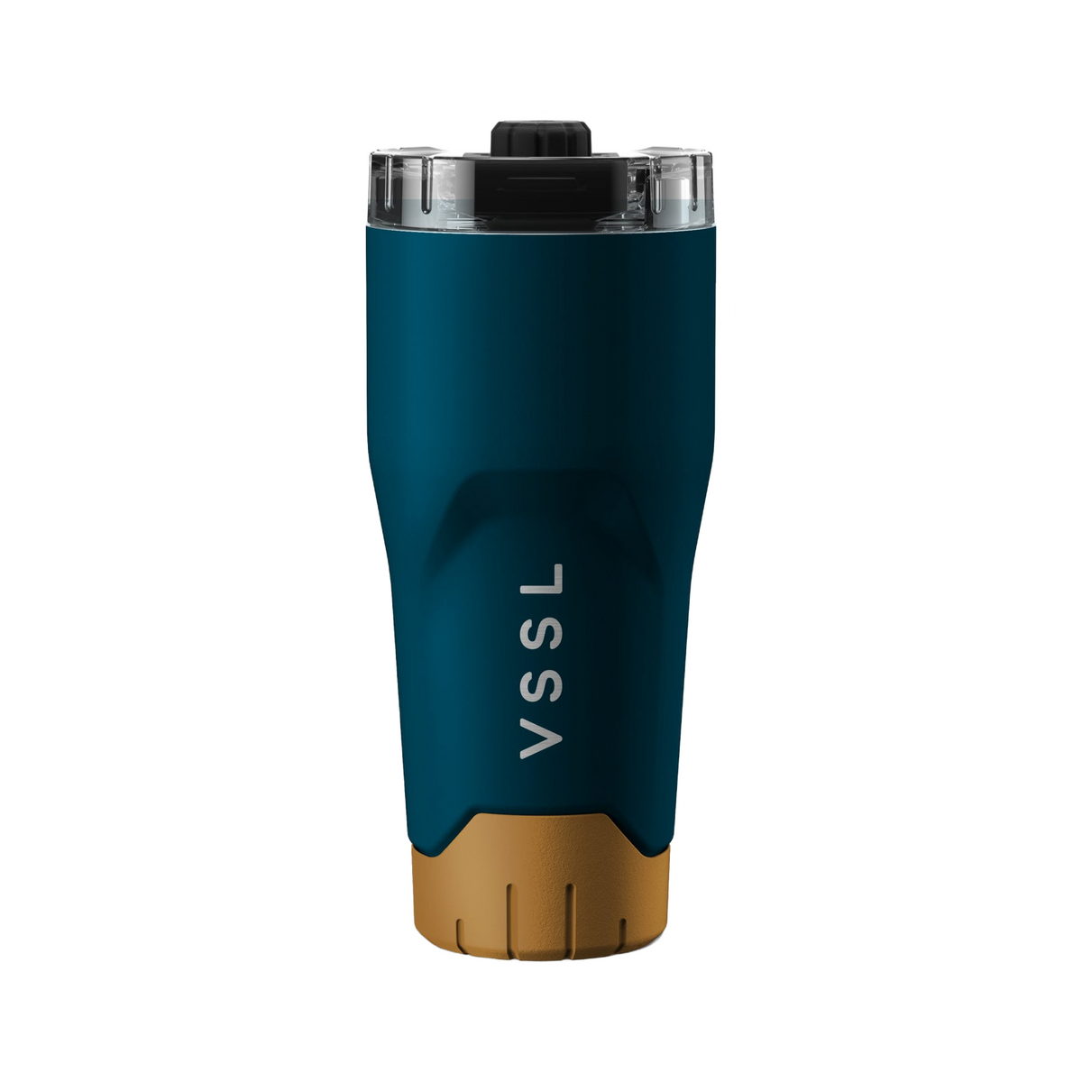 VSSL Rift / Drift Insulated Tumbler 475ml - product view 1