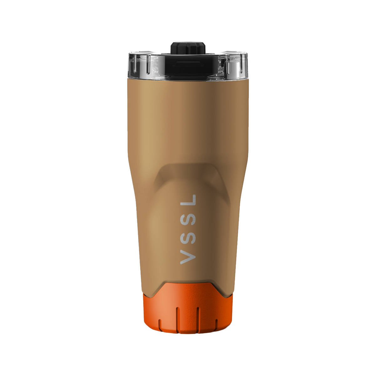 VSSL Rift / Drift Insulated Tumbler 475ml - product view 2