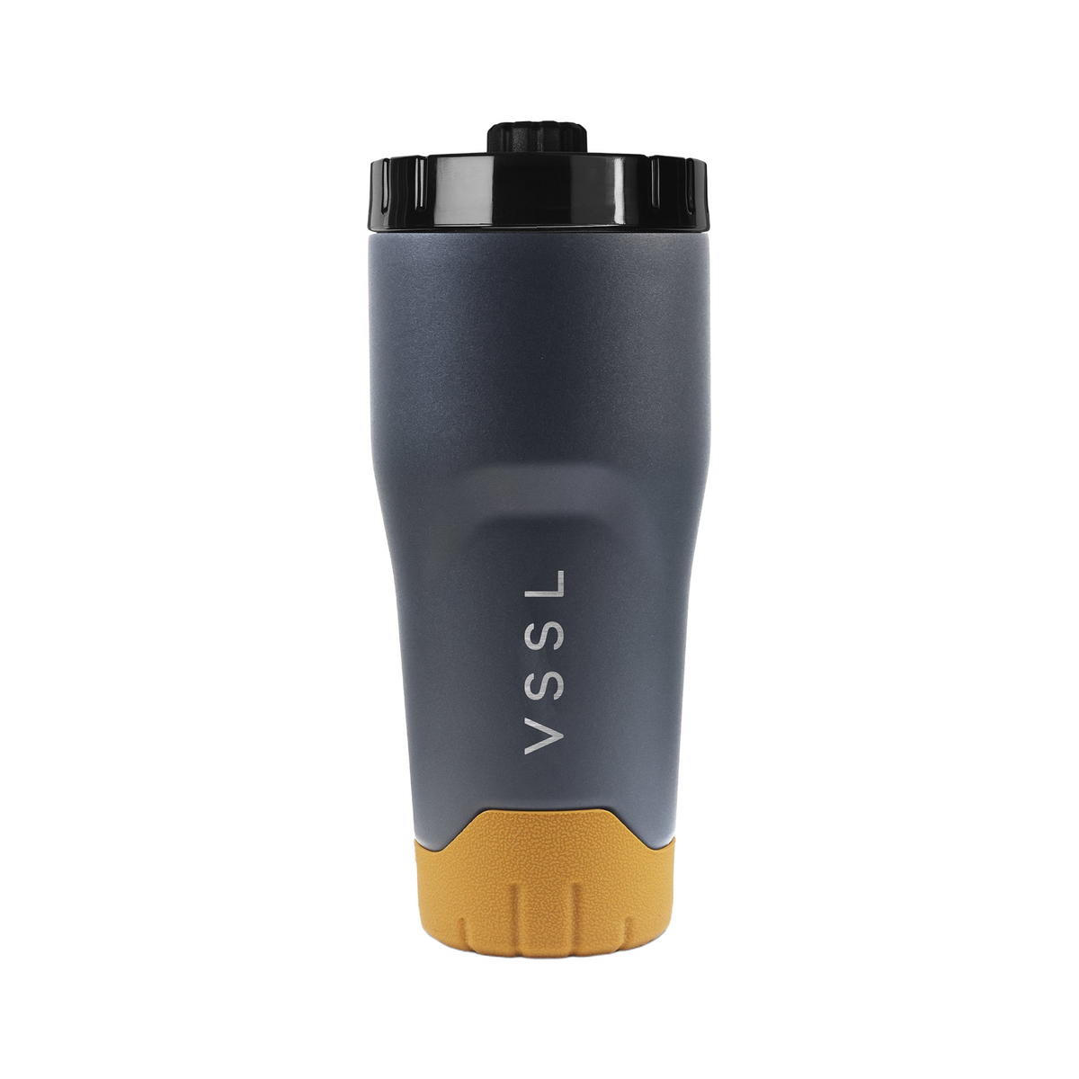 VSSL Rift / Drift Insulated Tumbler 475ml - product view 3