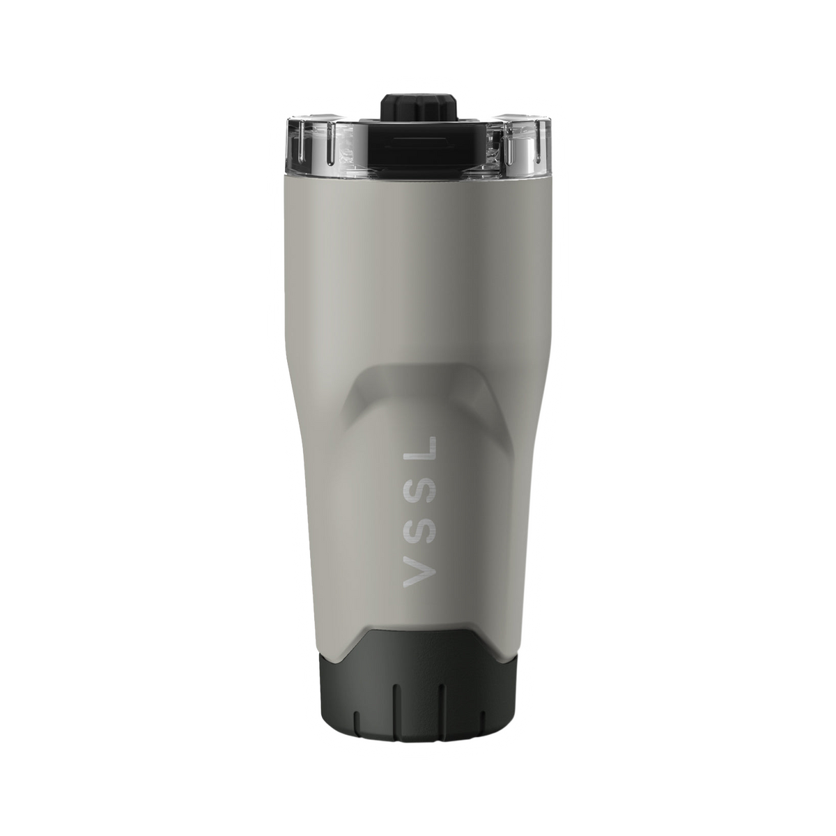 VSSL Rift / Drift Insulated Tumbler 475ml - product view 4