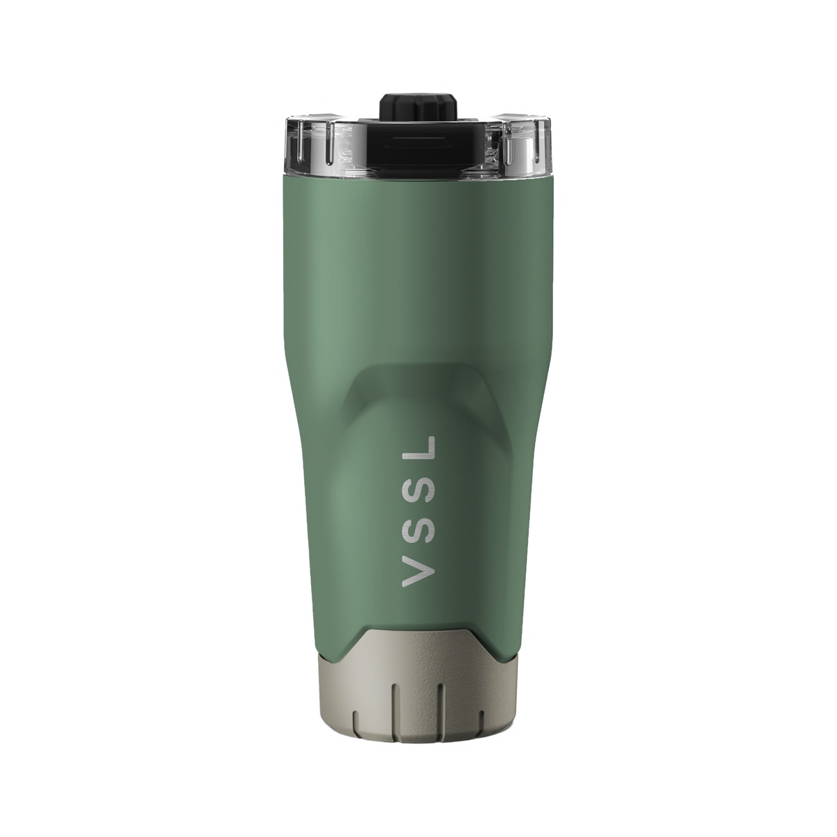 VSSL Rift / Drift Insulated Tumbler 475ml - product view 5