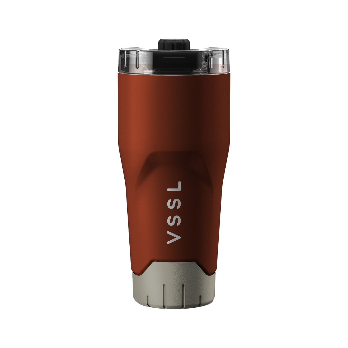 VSSL Rift / Drift Insulated Tumbler 475ml - product view 6