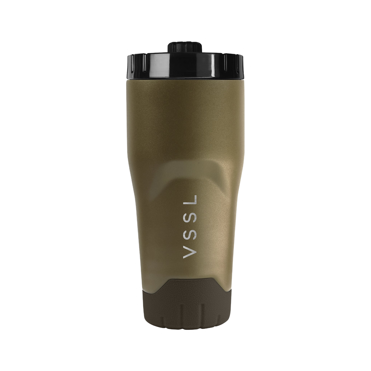 VSSL Rift / Drift Insulated Tumbler 475ml - product view 7