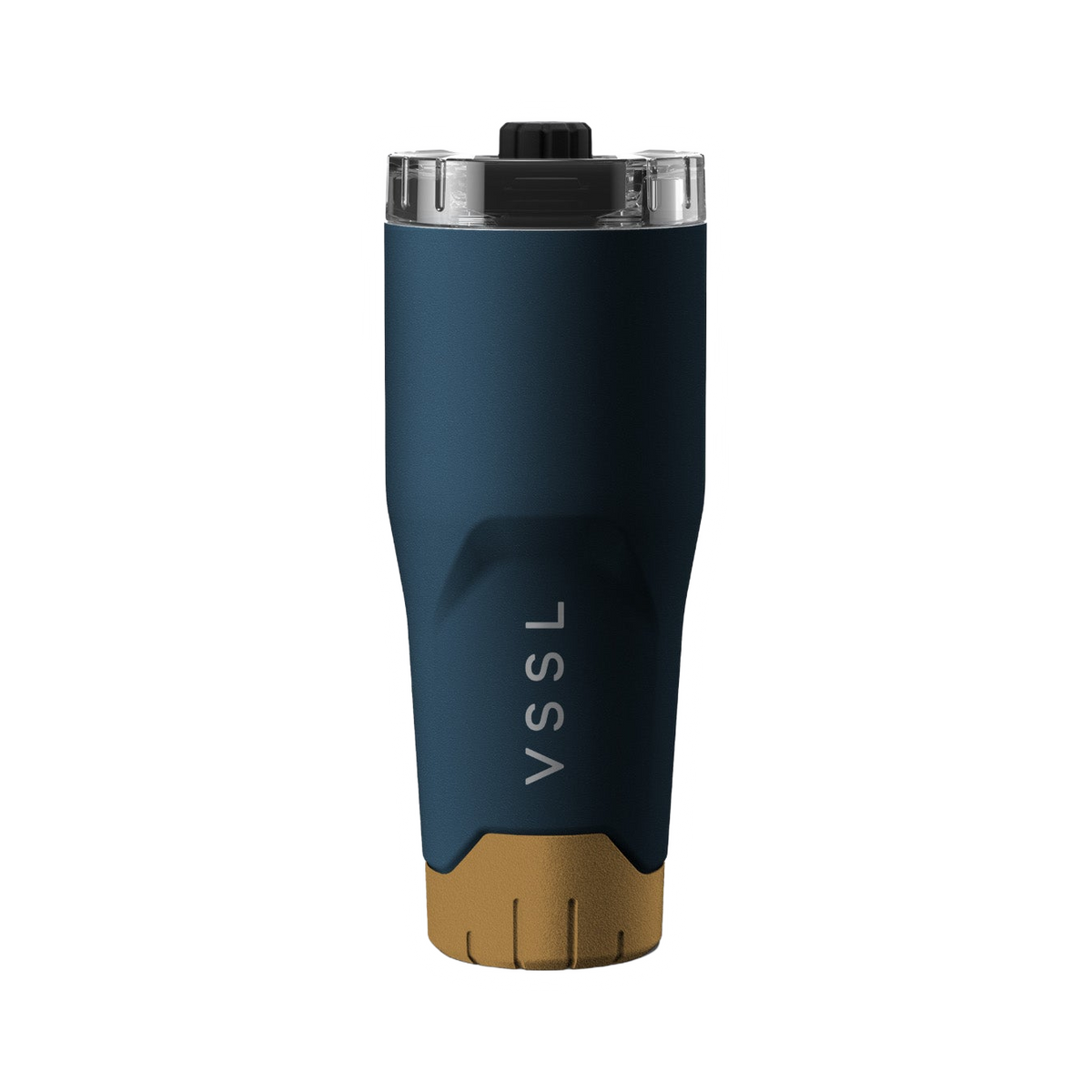 VSSL Rift / Drift Insulated Tumbler 590ml - product view 1