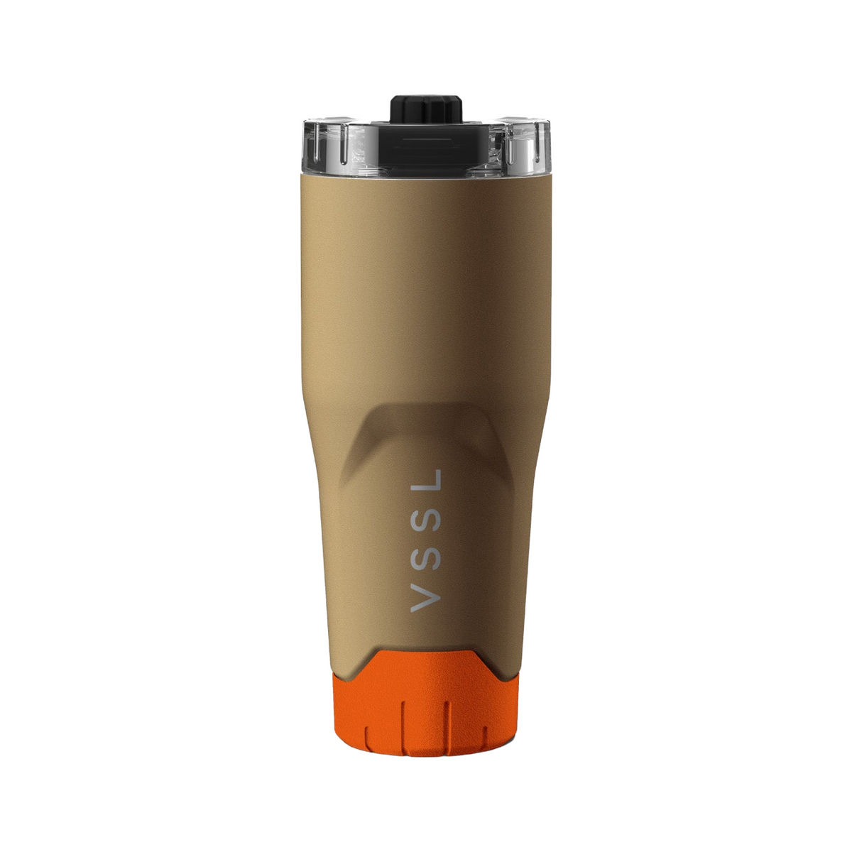 VSSL Rift / Drift Insulated Tumbler 590ml - product view 2
