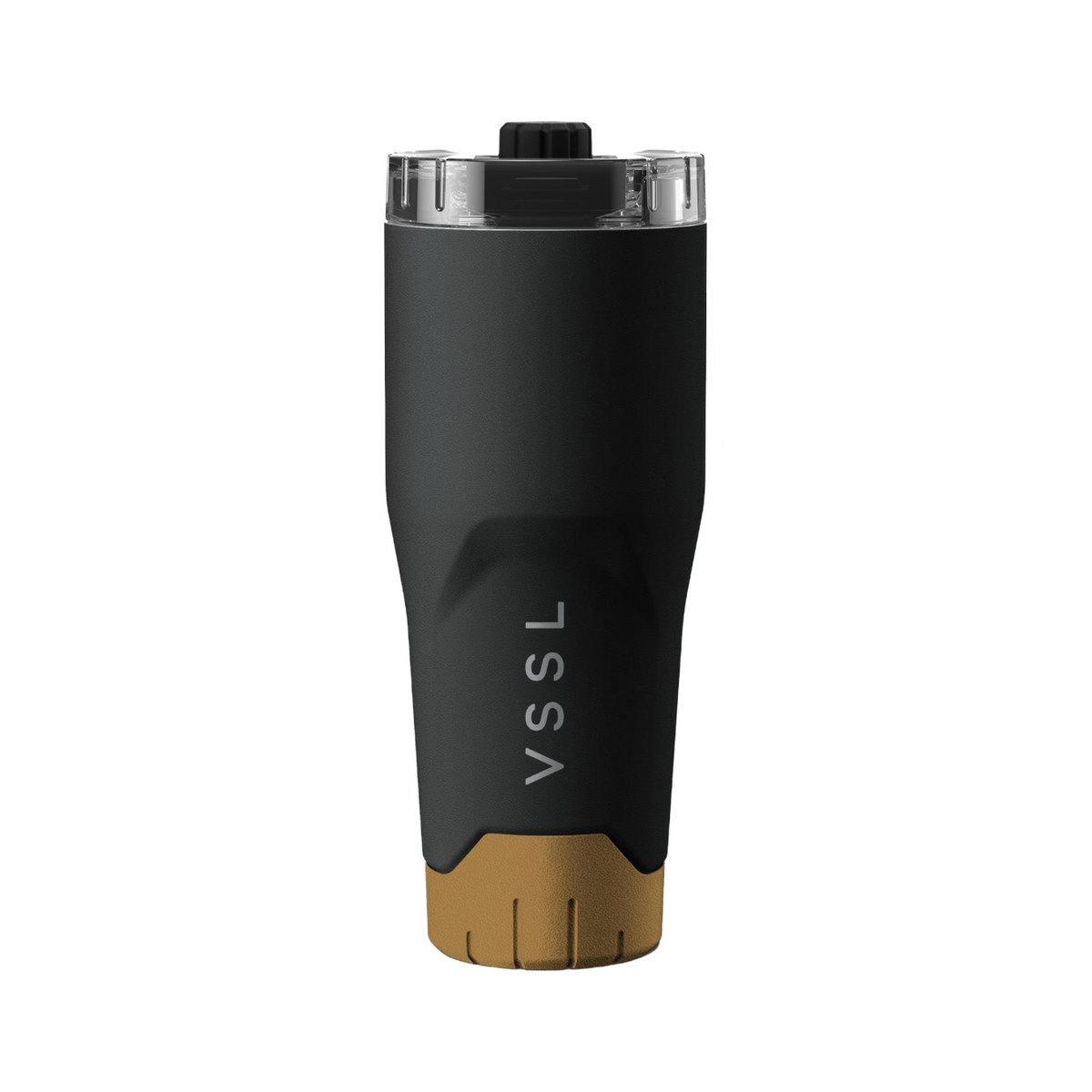 VSSL Rift / Drift Insulated Tumbler 590ml - product view 3